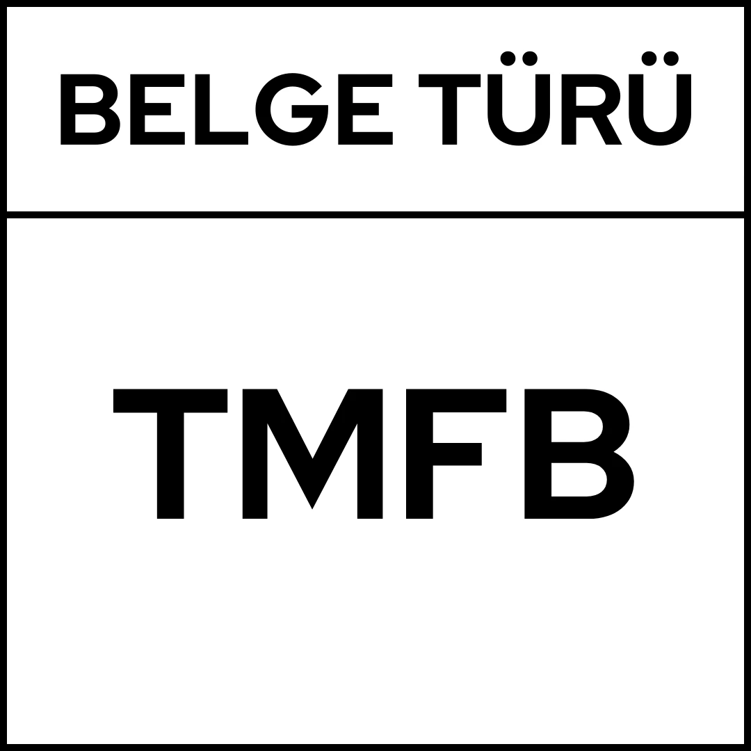 Doğuş Nakliyat Tehlikeli Madde Faaliyet Belgesi TMFB ADR