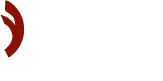 Doğuş Nakliyat Logo